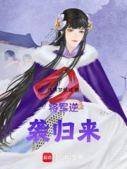 将军归来上