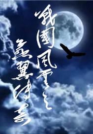 战国风云游戏攻略