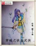 穿越之铁血抗战