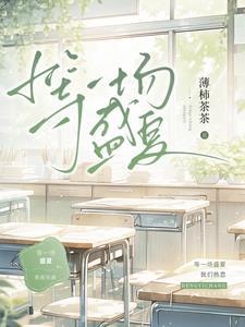 等一场盛世极光