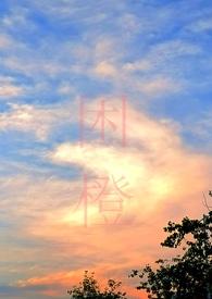 困城(男出轨H)-好页好耶-都市-肉肉屋手机阅读