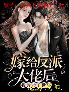 嫂子我真不是傻子了叶凡轩雨妃完整版