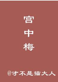 宫中梅才不是猫大人简介