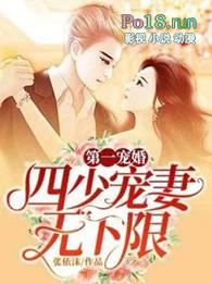 第一宠婚四少宠妻无下限免费