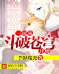 从一切从斗破苍穹开始