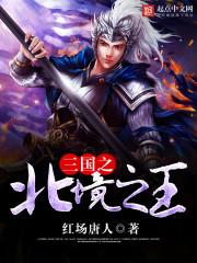 三国之北境之王虾仁平安最新章节