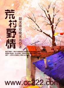 荒野村情