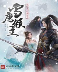 雪鹰领主第二季在线观看全集免费播放