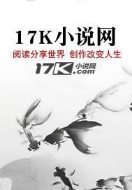 一个护士的故事原唱播放