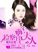 嗨 检察官