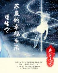 重生之苏晨的幸福生活晋江