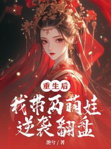 重生后我带飞全班学渣作者寻香踪
