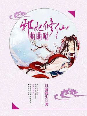 邪妃用力宠