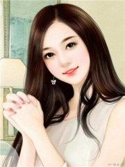 厚爱醉我怀从哪里看