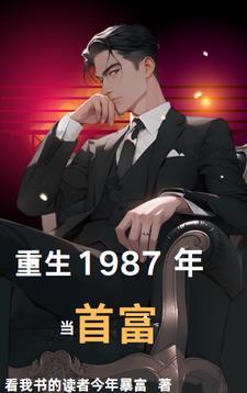 重生1987年当首富txt