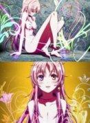 外传故事女公爵
