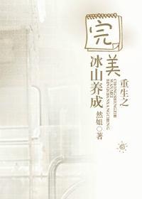重生之完美冰山系统