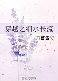免费阅读穿越之细水长流