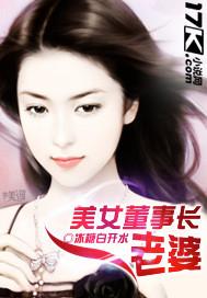 美女董事长老婆全文阅读