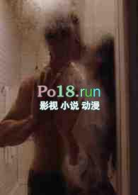 棉棉的日常生活H(喵喵喵)_