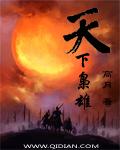 天下枭雄几个女主