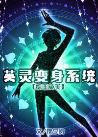 英灵变身系统3退休篇