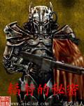 辐射的秘密(非和谐版)