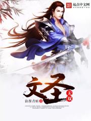 没钱过年怎么发朋友圈