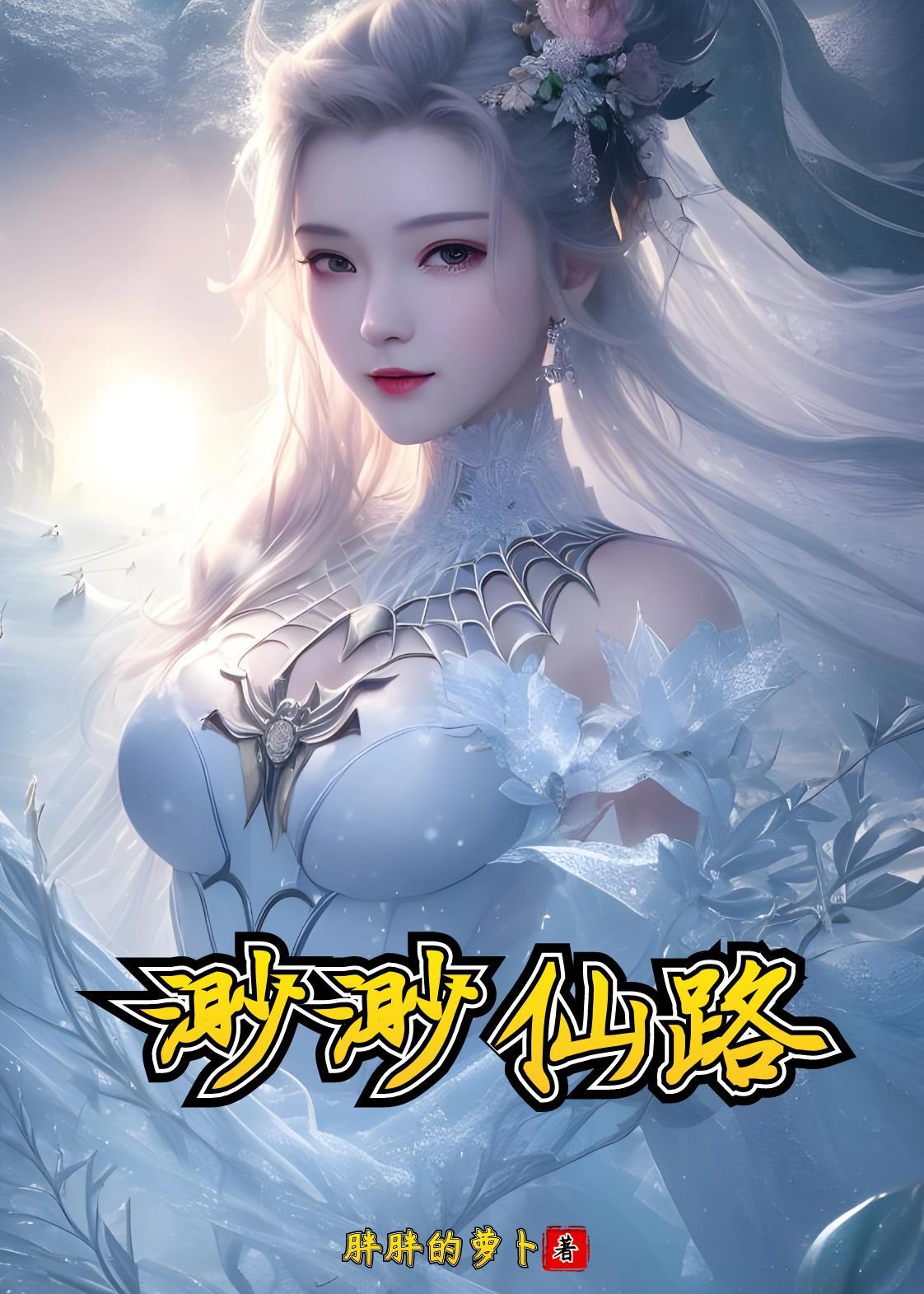 欢喜功5个老婆分别是谁