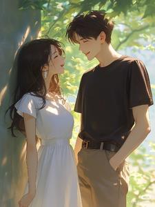 退伍糙汉狂宠崽崽娘亲纯甜山楂