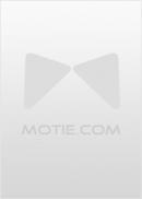 嘘我要亲你了txt