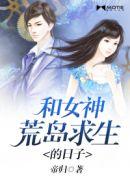 和女神荒岛求生的日子作者帝归
