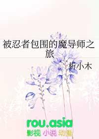 火影之被所有人背叛