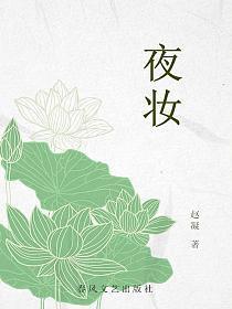 夜妆电视剧在线观看