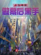 做幕后黑手顶点