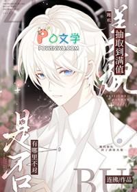 随机抽取概率