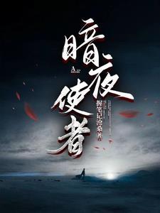 暗夜使者暴击特效