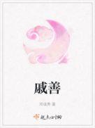 戚善功