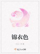 锦衣色江心一