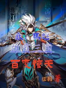 穿越三国收典韦