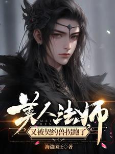 美人法师又被契约兽拐跑了免费阅读全文