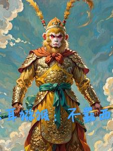 六耳猕猴真相