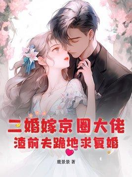 二婚 by