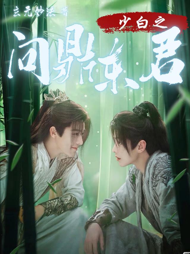 少白之问鼎东君最新章节更新内容
