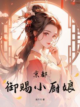 御赐小厨娘短剧在线观看