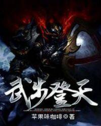 武步登天苍云身世