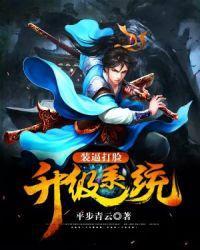 装b打脸系统徐