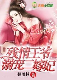残情王爷溺宠二嫁妃TXT全本免费