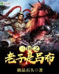 三国之老子是袁术