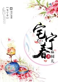 宅宁春好看吗